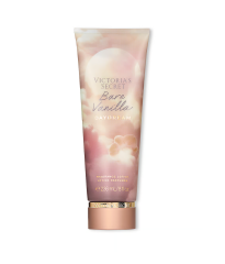 Лосьйон Bare Vanilla Daydream Body Lotion