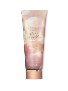 Лосьон Bare Vanilla Daydream Body Lotion