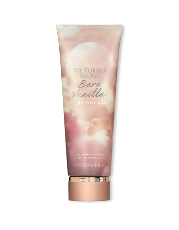 Лосьйон Bare Vanilla Daydream Body Lotion