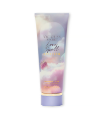 Лосьйон Love Spell Daydream Body Lotion