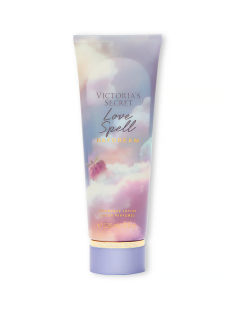 Лосьйон Love Spell Daydream Body Lotion