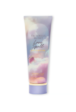 Лосьйон Love Spell Daydream Body Lotion