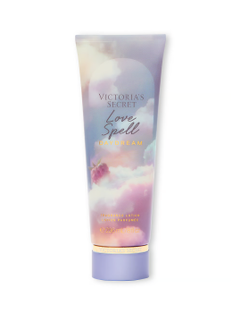Лосьон Love Spell Daydream Body Lotion