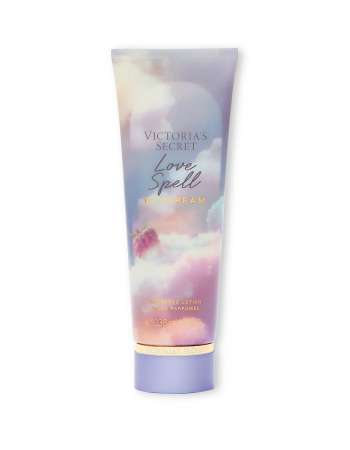 Лосьйон Love Spell Daydream Body Lotion