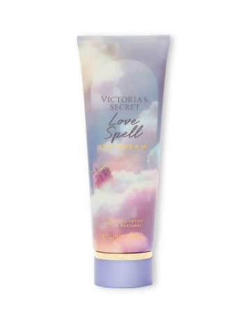 Лосьйон Love Spell Daydream Body Lotion