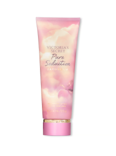 Лосьйон Pure Seduction Daydream Body Lotion