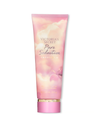 Лосьйон Pure Seduction Daydream Body Lotion