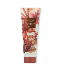 Лосьйон INDULGE Vanilla Bean & Macadamia Body Lotion