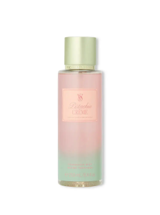 Спрей Pistachio Crème Body mist