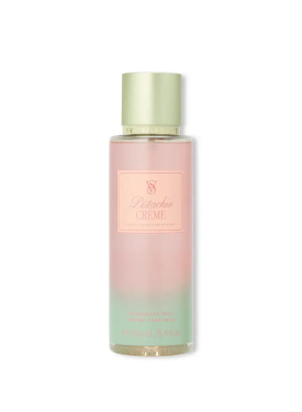 Спрей Pistachio Crème Body mist