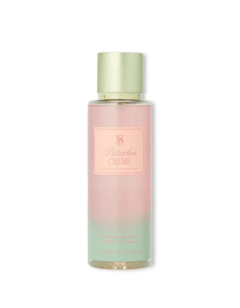 Спрей Pistachio Crème Body mist