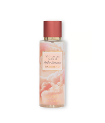 Спрей Amber Romance Daydream Body Mist