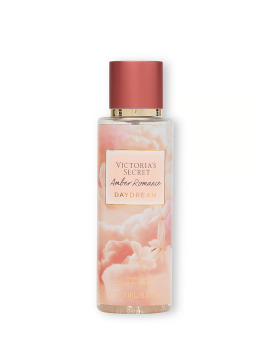 Спрей Amber Romance Daydream Body Mist