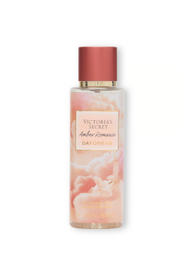 Спрей Amber Romance Daydream Body Mist