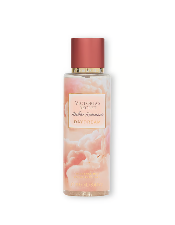 Спрей Amber Romance Daydream Body Mist