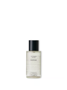 Парфумований спрей Daring Travel Fine Fragrance Mist 75ml