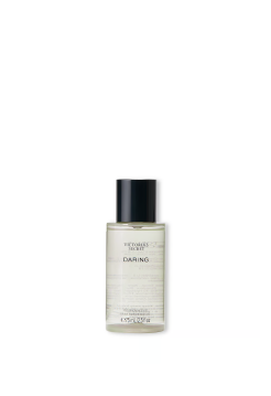 Парфумований спрей Daring Travel Fine Fragrance Mist 75ml