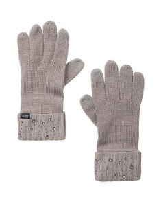 Рукавички Victoria's Secret Gloves