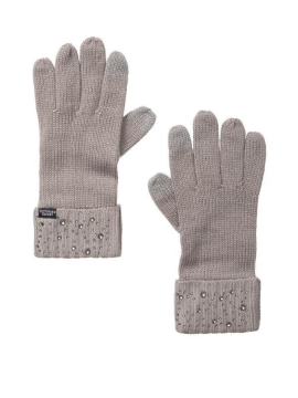 Перчатки Victoria’s Secret Gloves