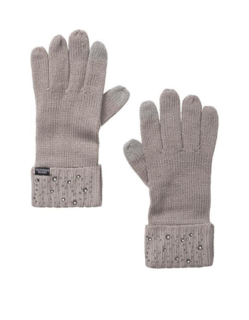 Рукавички Victoria's Secret Gloves