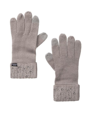 Рукавички Victoria's Secret Gloves