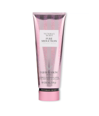 Лосьйон Pure Seduction Runway Shine Fragrance Lotion