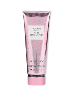 Лосьон Pure Seduction Runway Shine Fragrance Lotion