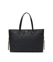 Сумка The Victoria Carryall Tote Black