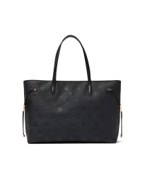 Сумка The Victoria Carryall Tote Black