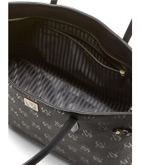 Сумка The Victoria Carryall Tote Black