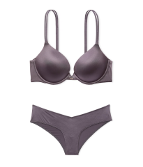 Комплект білизни Smooth Push-Up Bra Set Tornado