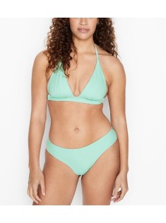 Купальник Havana Push-Up Halter Swim Mint Frost