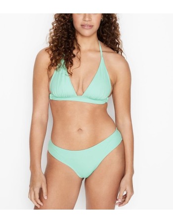 Купальник Havana Push-Up Halter Swim Mint Frost