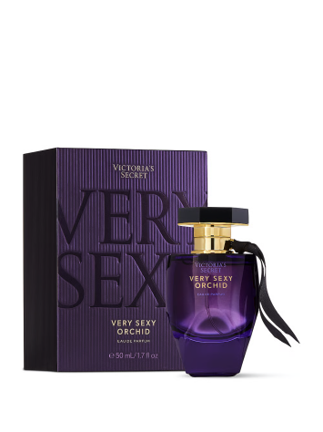 Парфюм VERY SEXY Orchid