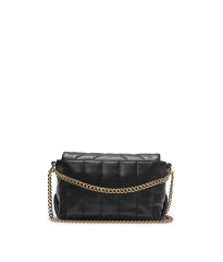 Кросс-боди Medium Crossbody Bag Black