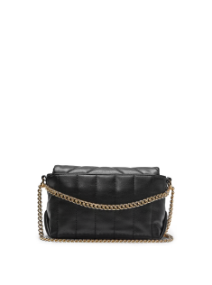 Кросс-боди Medium Crossbody Bag Black