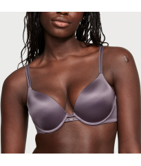 Комплект білизни Smooth Push-Up Bra Set Tornado