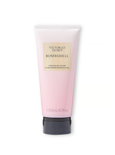 Гель-лосьйон Fine Fragrance Cooling Gel Lotion Bombshell