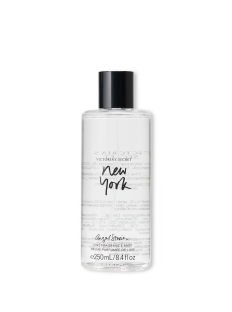 Парфумований спрей Angel New York Fine Fragrance Mist