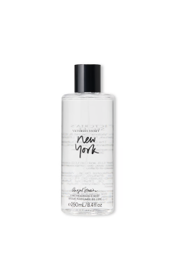 Парфумований спрей Angel New York Fine Fragrance Mist