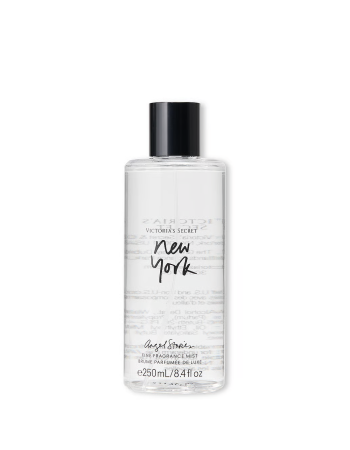 Парфумований спрей Angel New York Fine Fragrance Mist