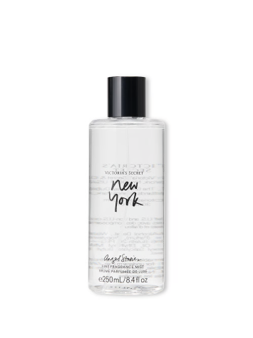 Парфюмированный спрей Angel New York Fine Fragrance Mist