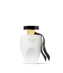 Парфюм Very Sexy Oasis Eau de Parfum 100ml