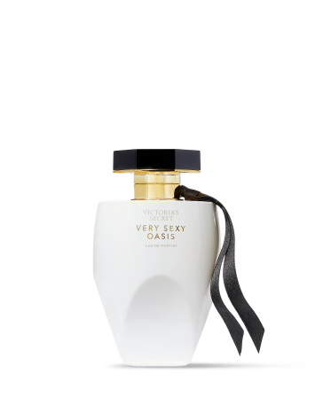 Парфюм Very Sexy Oasis Eau de Parfum 100ml