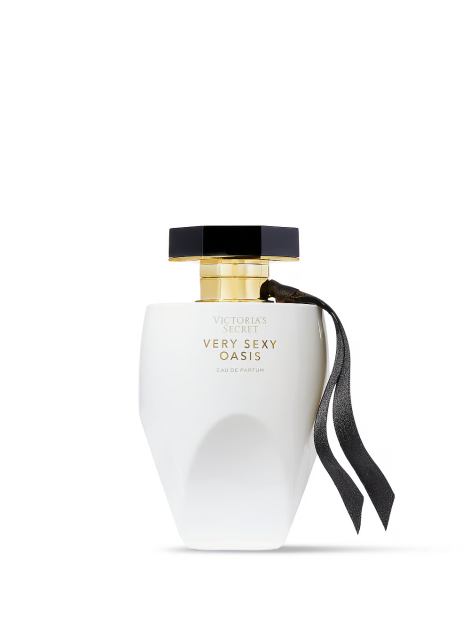 Парфюм Very Sexy Oasis Eau de Parfum 100ml