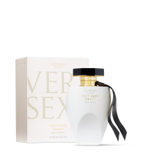 Парфюм Very Sexy Oasis Eau de Parfum 100ml