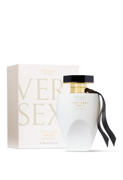 Парфуми Very Sexy Oasis Eau de Parfum 100ml