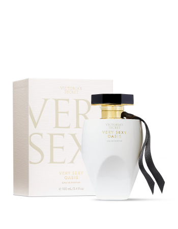 Парфюм Very Sexy Oasis Eau de Parfum 100ml