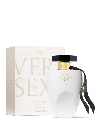 Парфюм Very Sexy Oasis Eau de Parfum 100ml