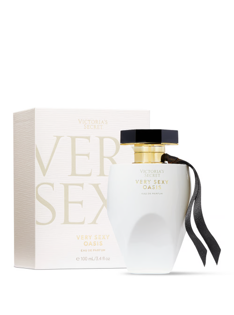 Парфюм Very Sexy Oasis Eau de Parfum 100ml